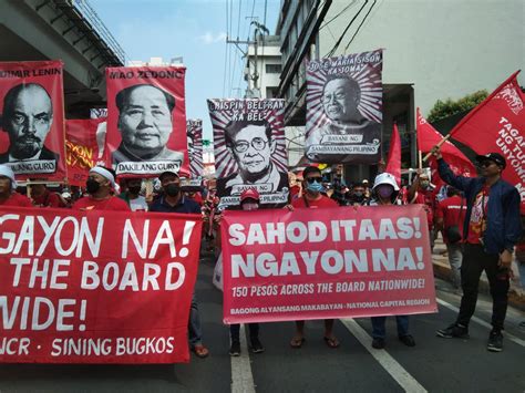 Pandaigdigang Kalakaran ukol sa Trabaho para sa Kabataan .